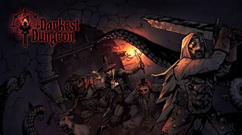 darkest dungeon skilled gambler|Darkest Dungeon: Complete Guide to Quirks & Their Effects.